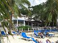 St Lucia 2007 054